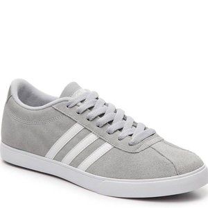 Adidas Neo Courtset Sneakers